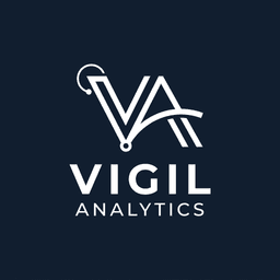 Vigil Analytics