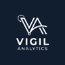 Vigil Analytics